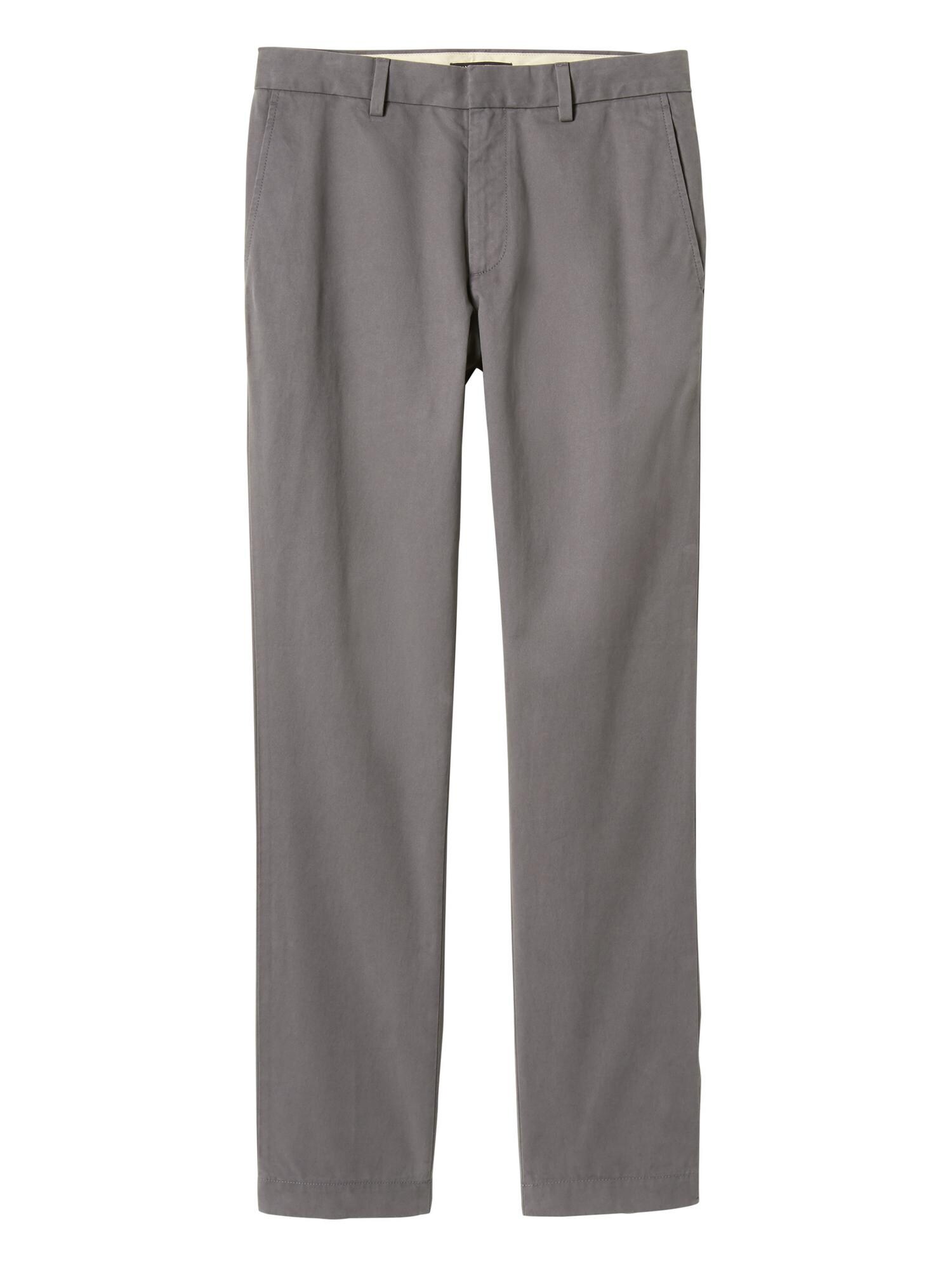 banana republic black pants