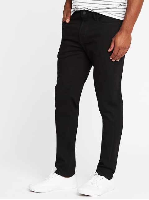 old navy sale mens jeans