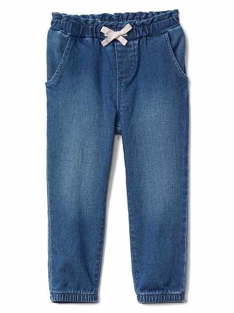 gap jeans toddler