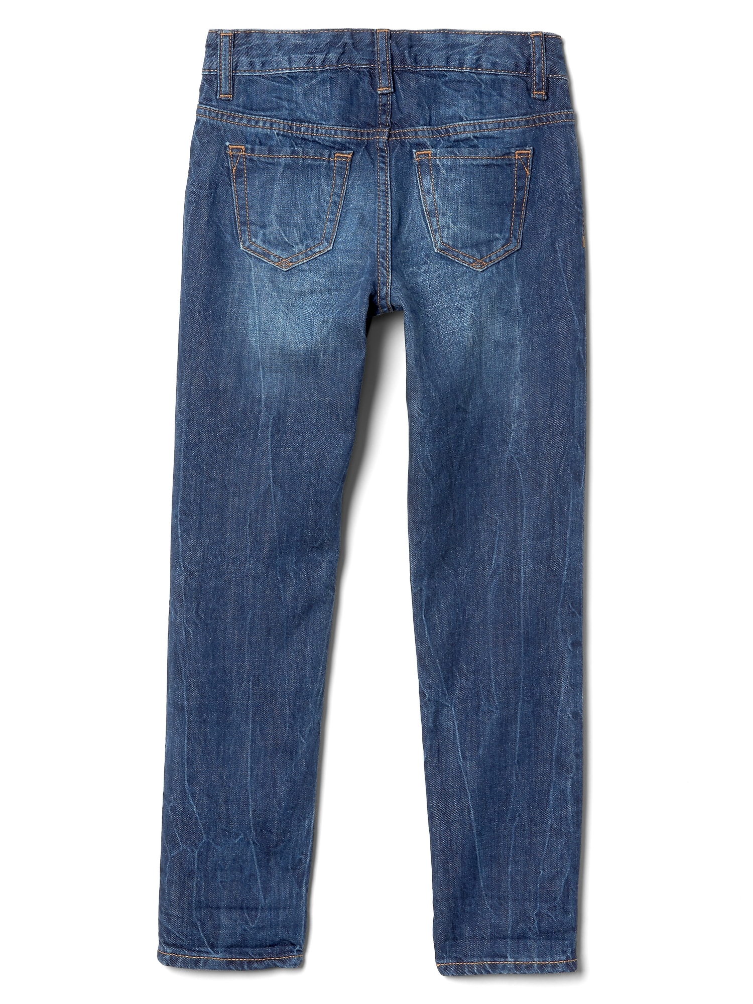 gap childrens jeans