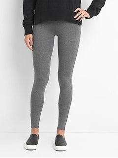 gap tall leggings