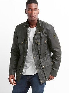 gap canada mens jackets