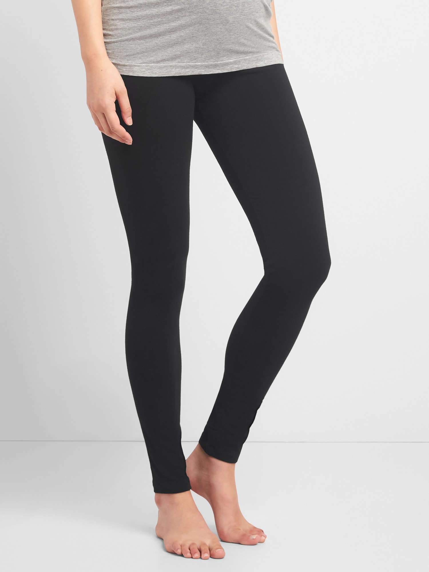 Gap Body Modal Leggings For Sale  International Society of Precision  Agriculture