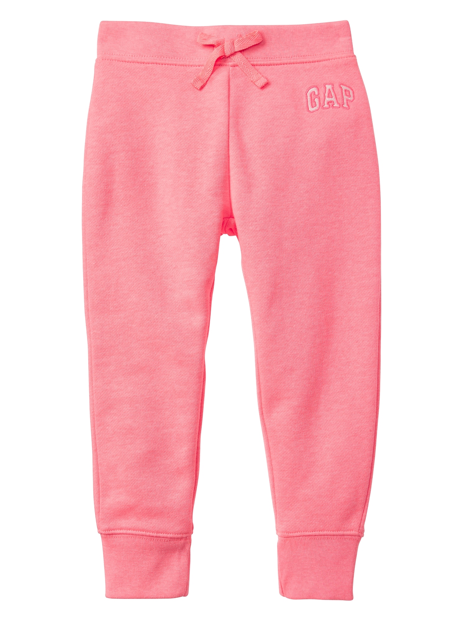 gap pink pants