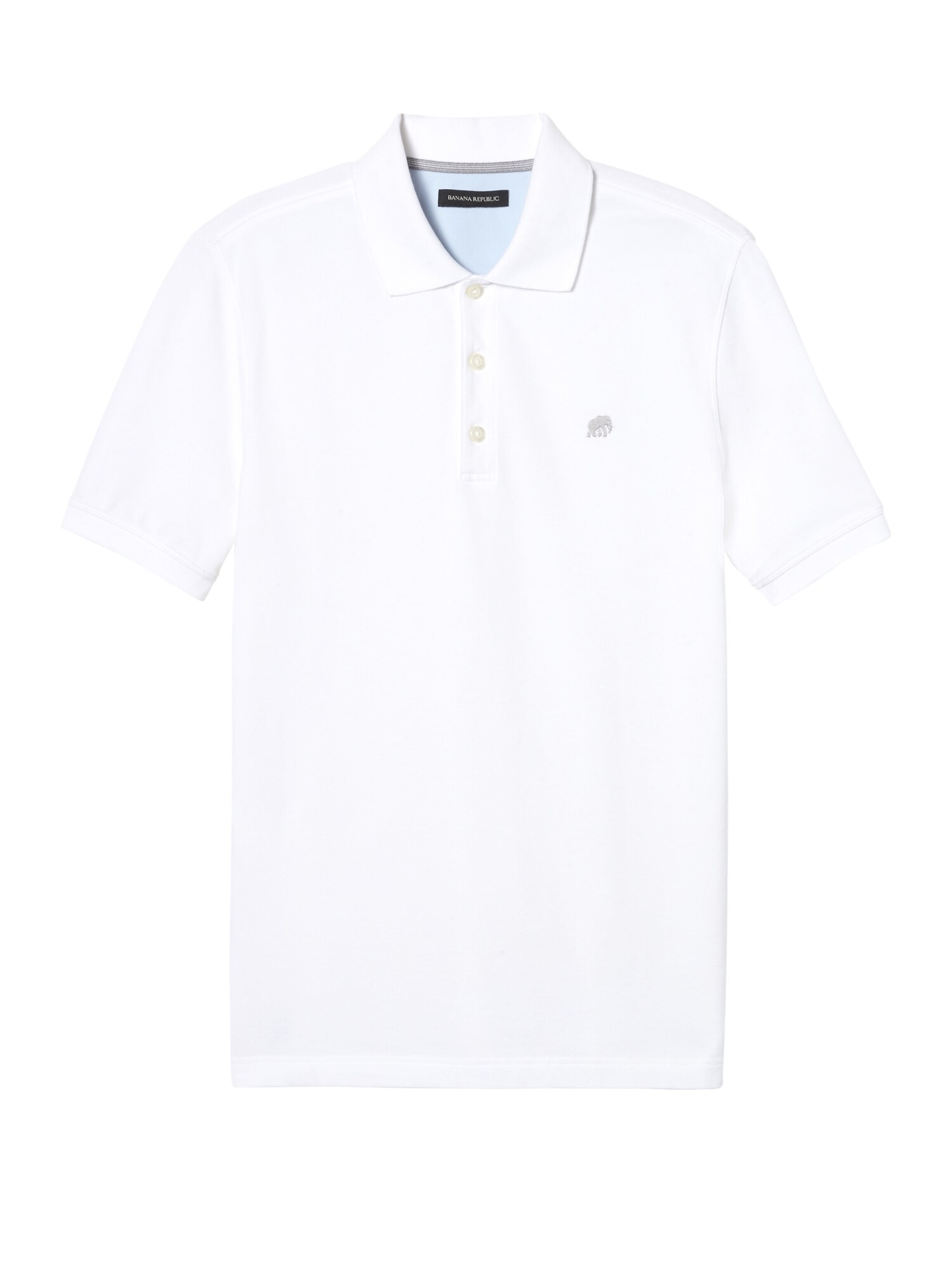 polo banana republic