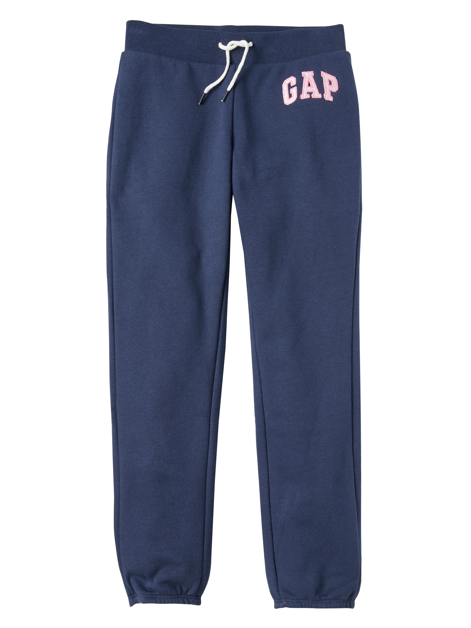 gap petite trousers