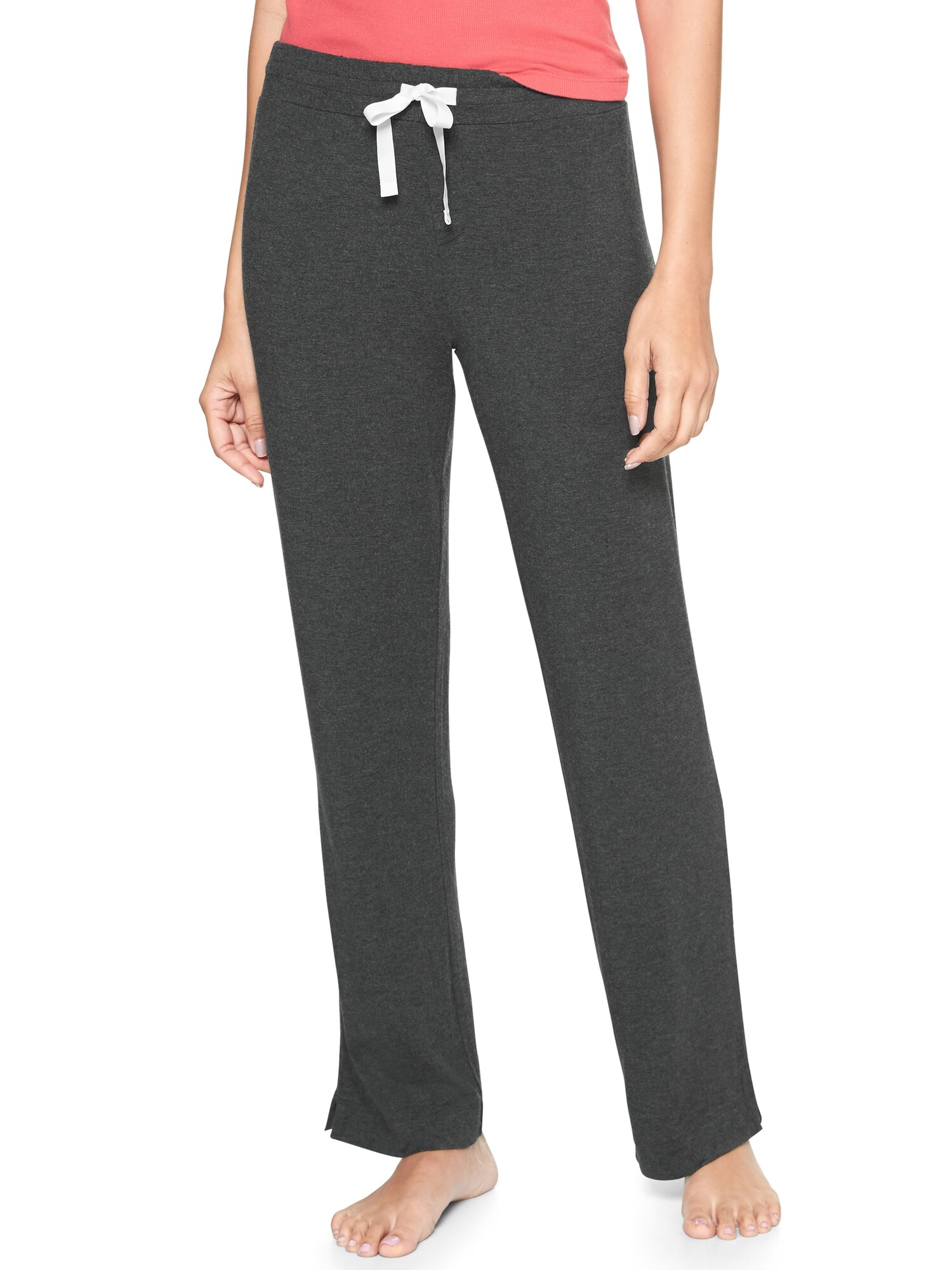 gap body pure body pajamas