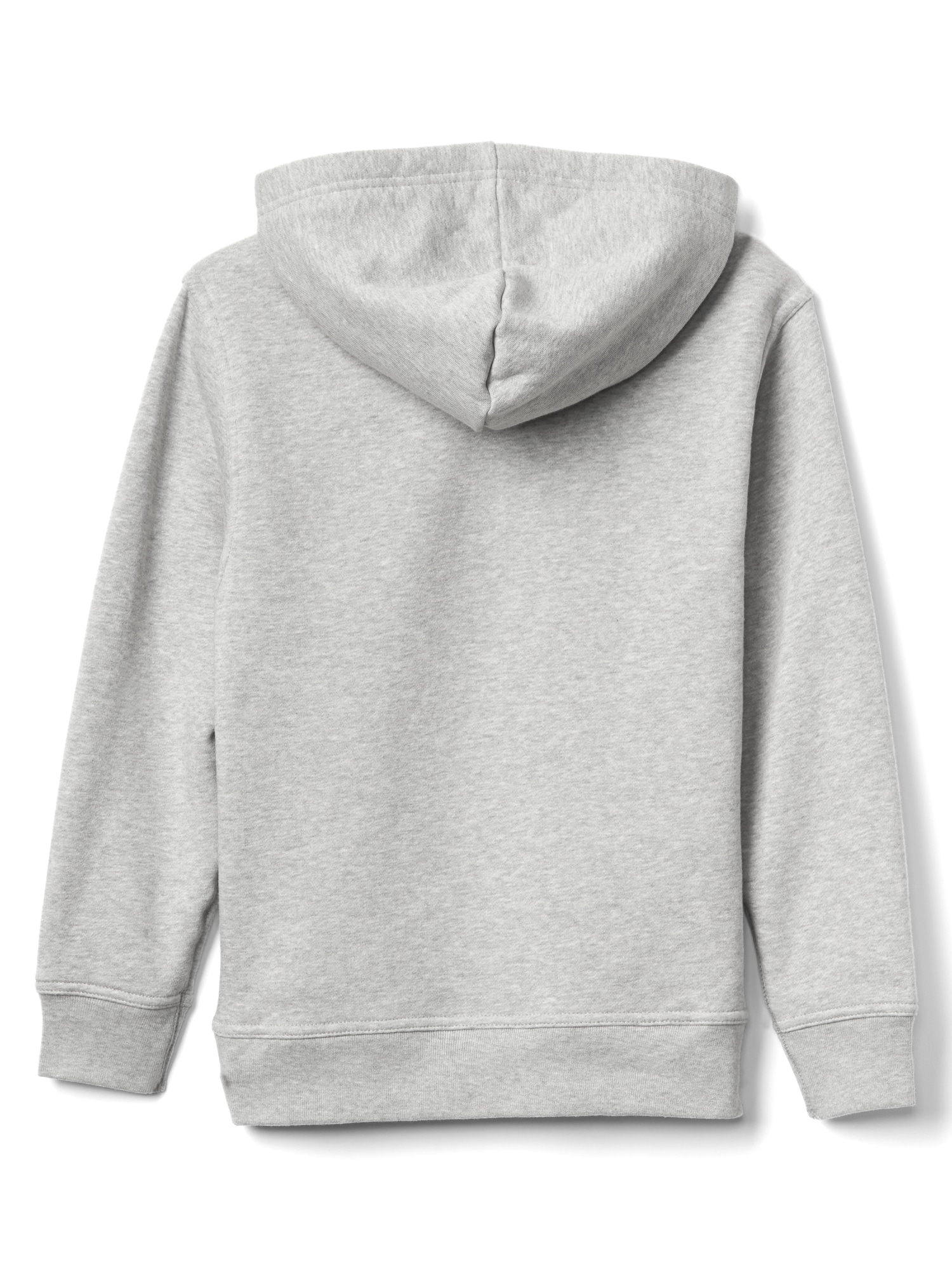 Hoodie With Photo On It Top Sellers, 57% OFF | www.ingeniovirtual.com