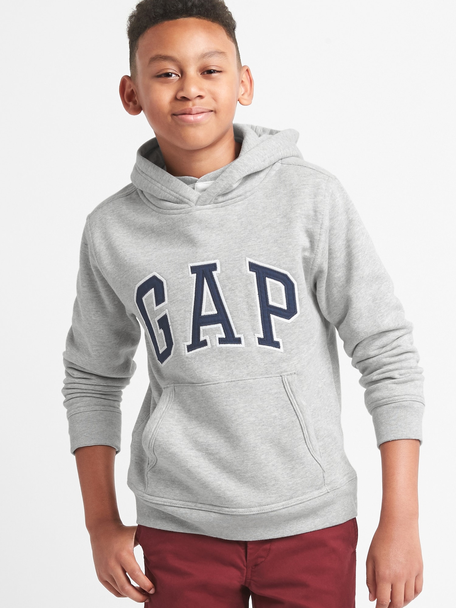gap kids jumpers