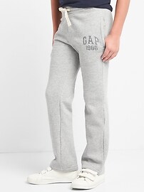 gap pants kids