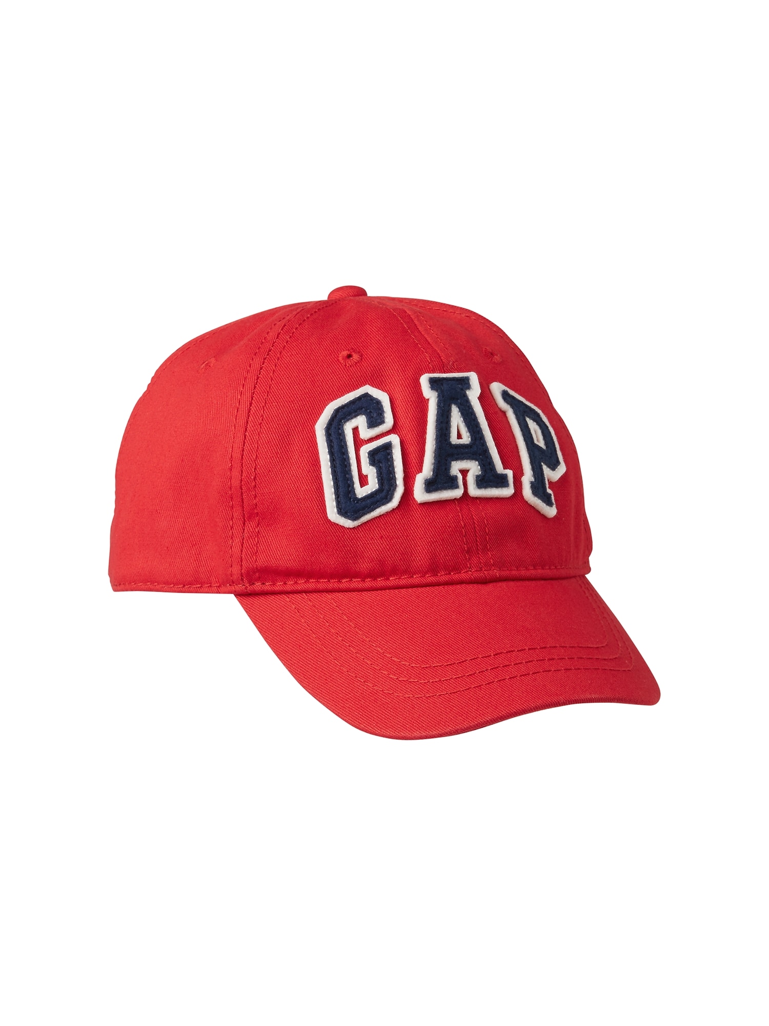 gap baseball hat