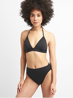 gap body bathing suits