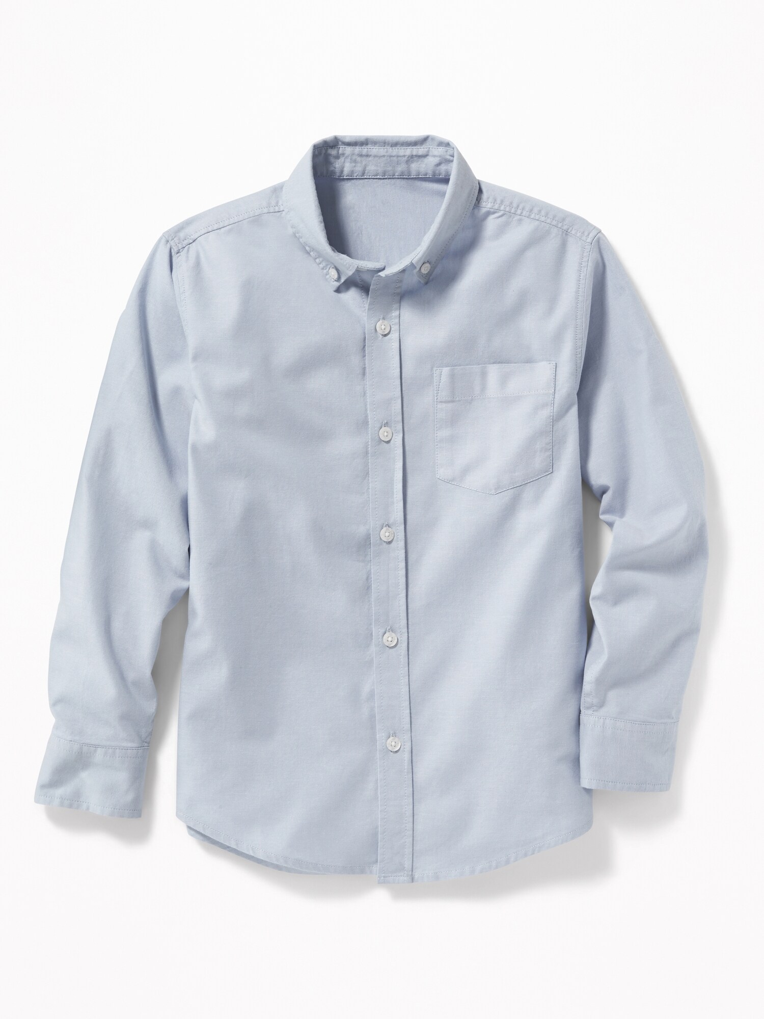 mens dress shirts low price