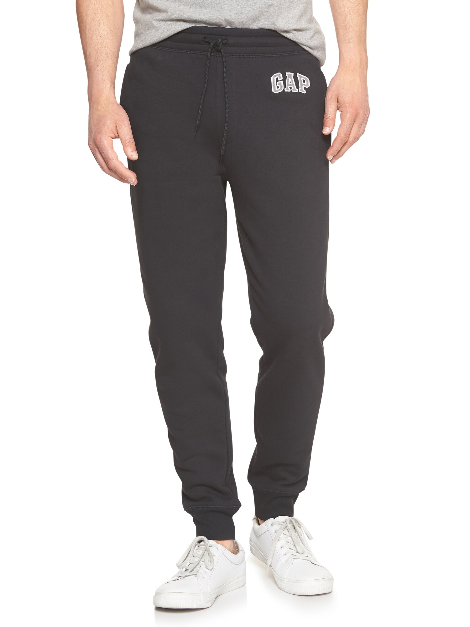 gap pants for men