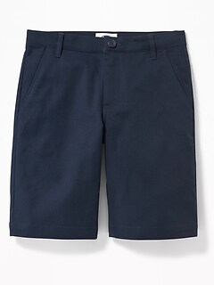 old navy boys husky jeans