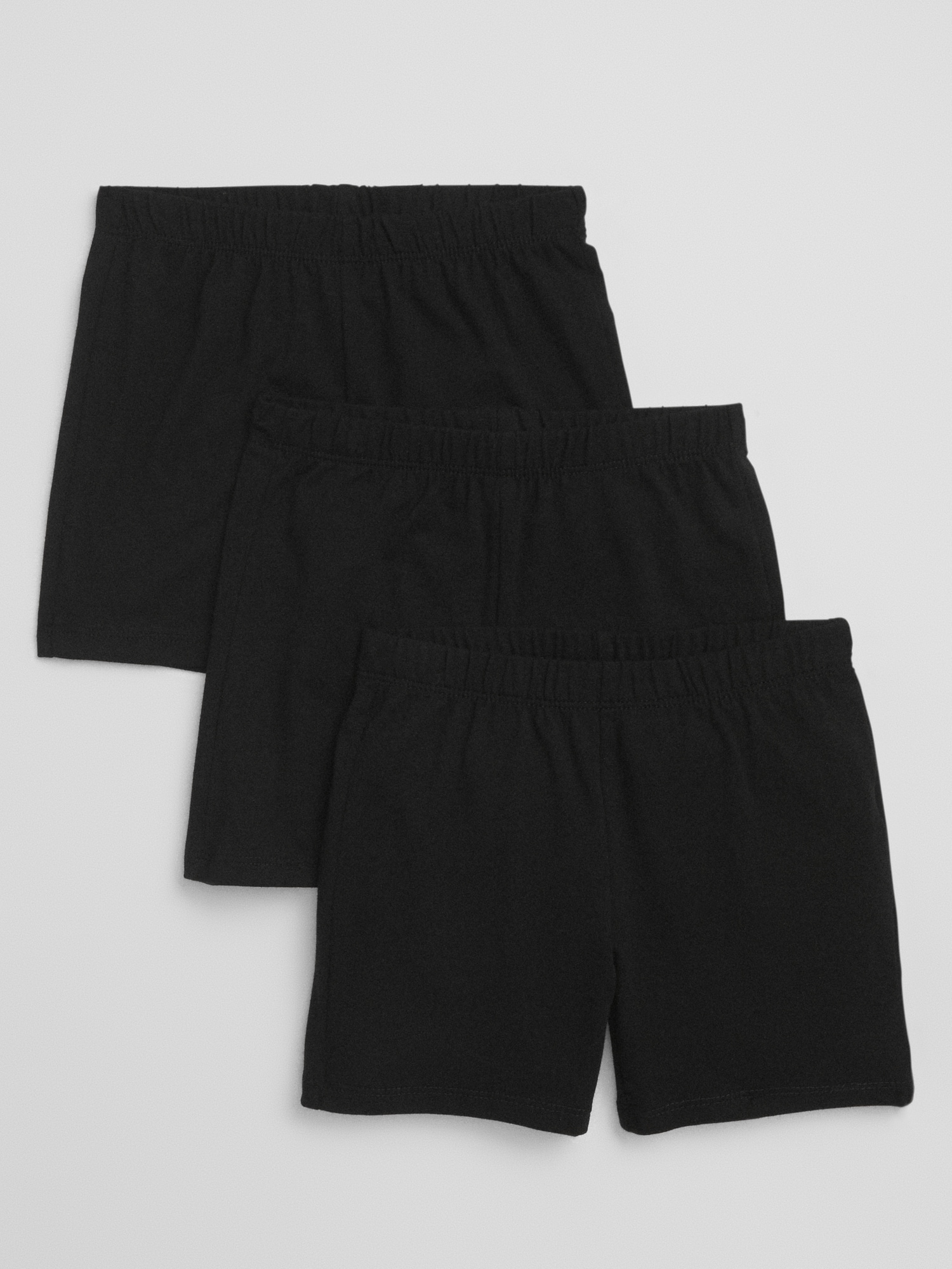 gap cartwheel shorts