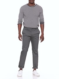 banana republic core temp pants