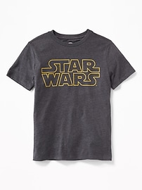 cheap star wars shirts