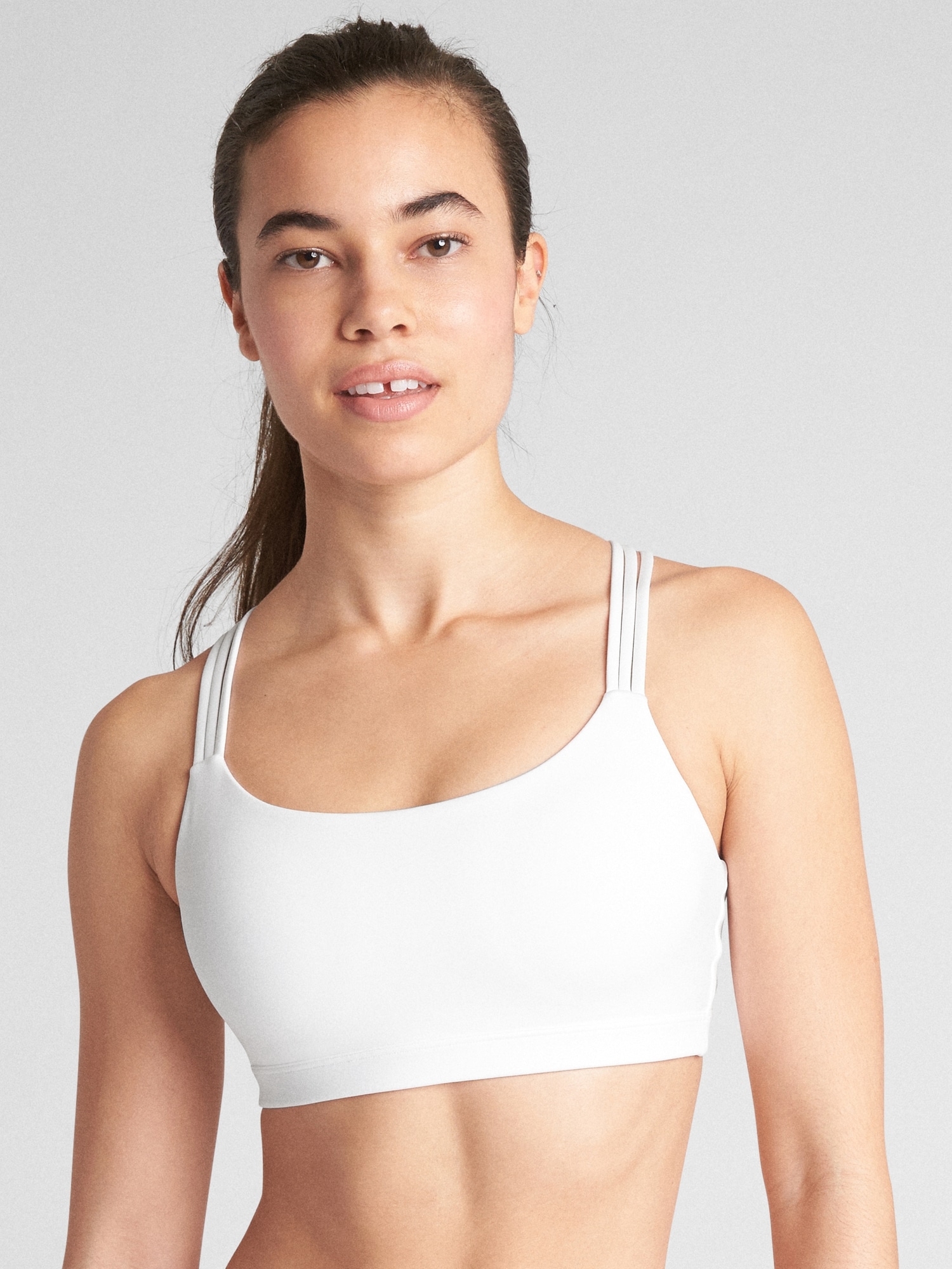 gapfit eclipse bra