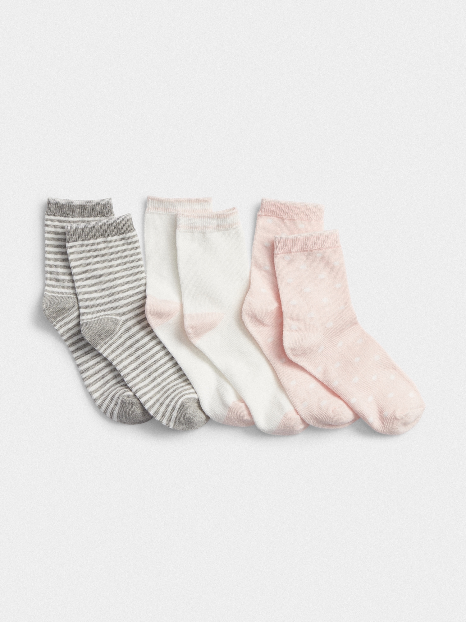 gap socks