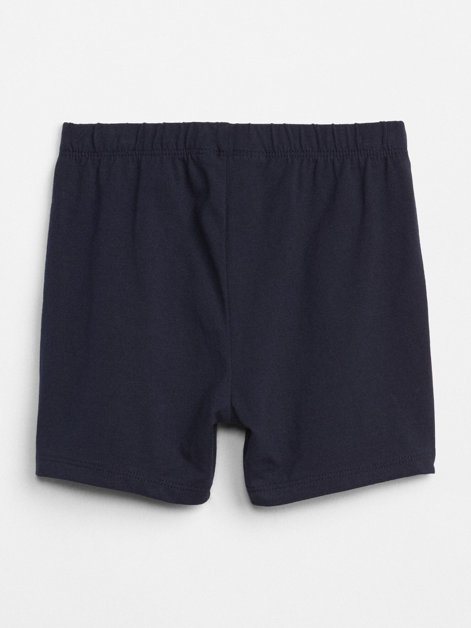 gap cartwheel shorts