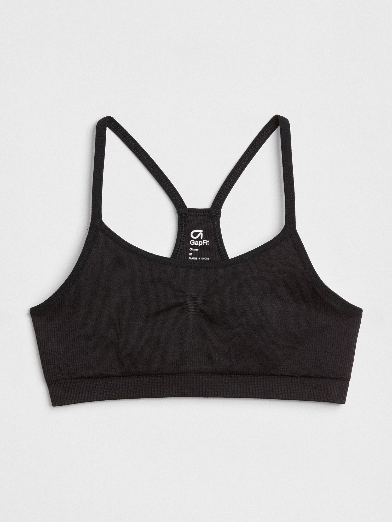 boys sports bra