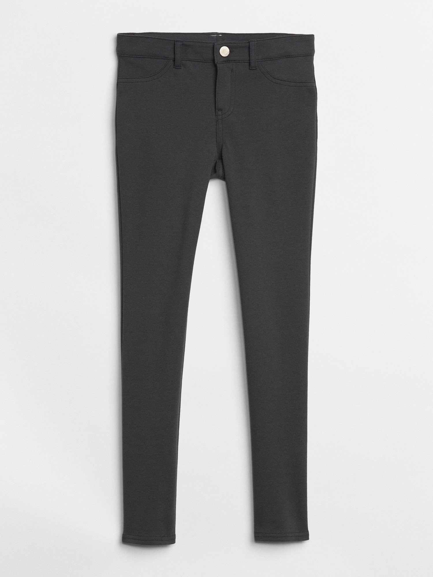 gap boys uniform pants