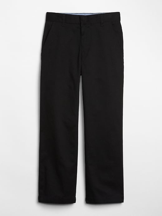 gap boys trousers