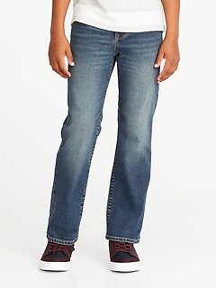 Boys Jeans Old Navy