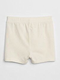 gap cartwheel shorts