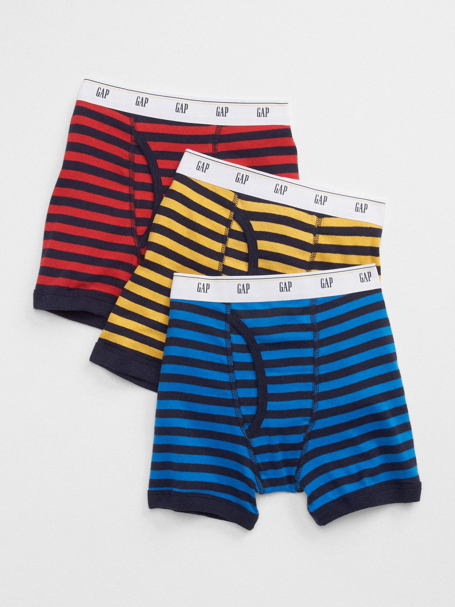 gap boxer shorts