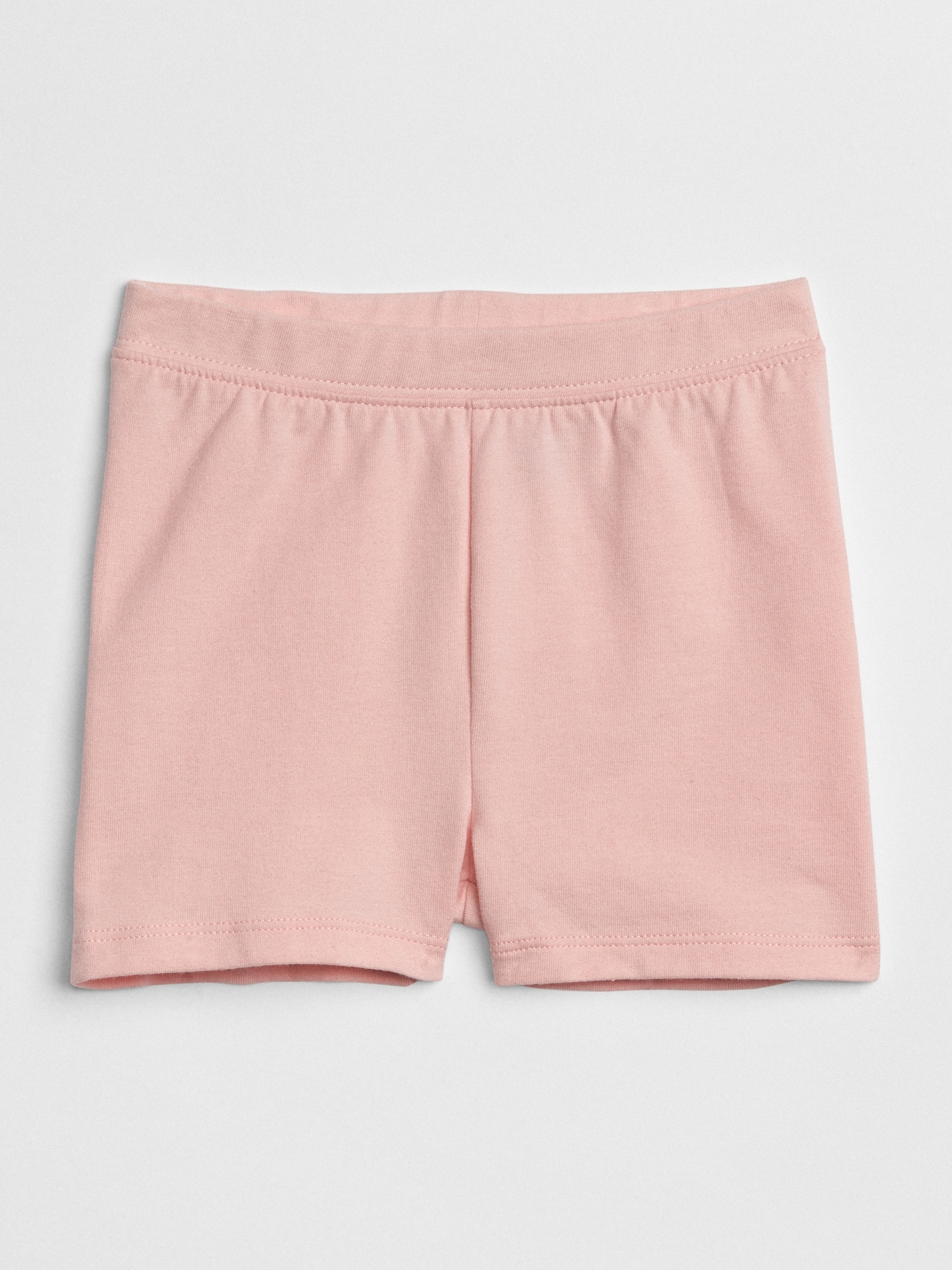 gap cartwheel shorts