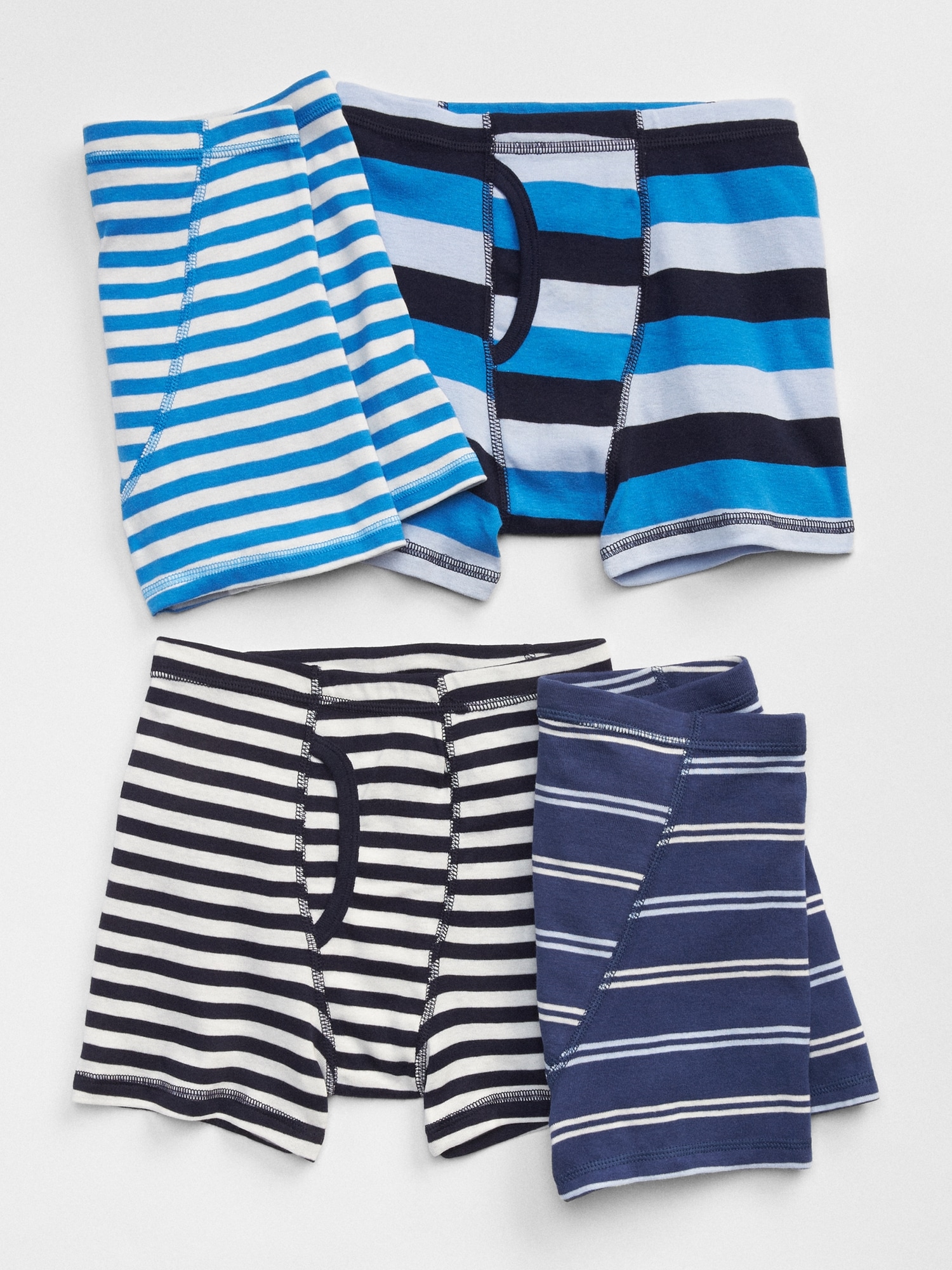 gap boxer shorts