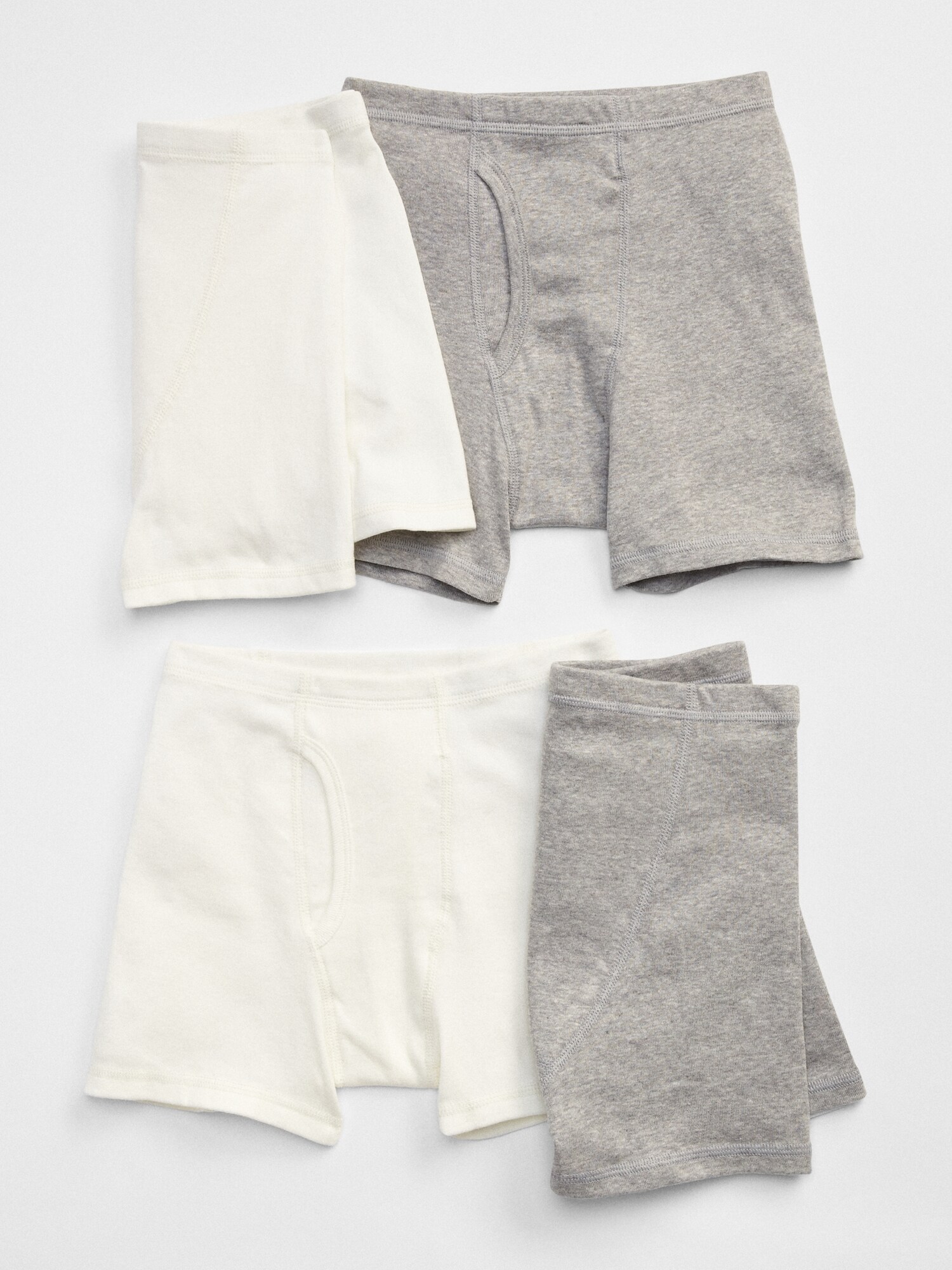 gap boxer shorts