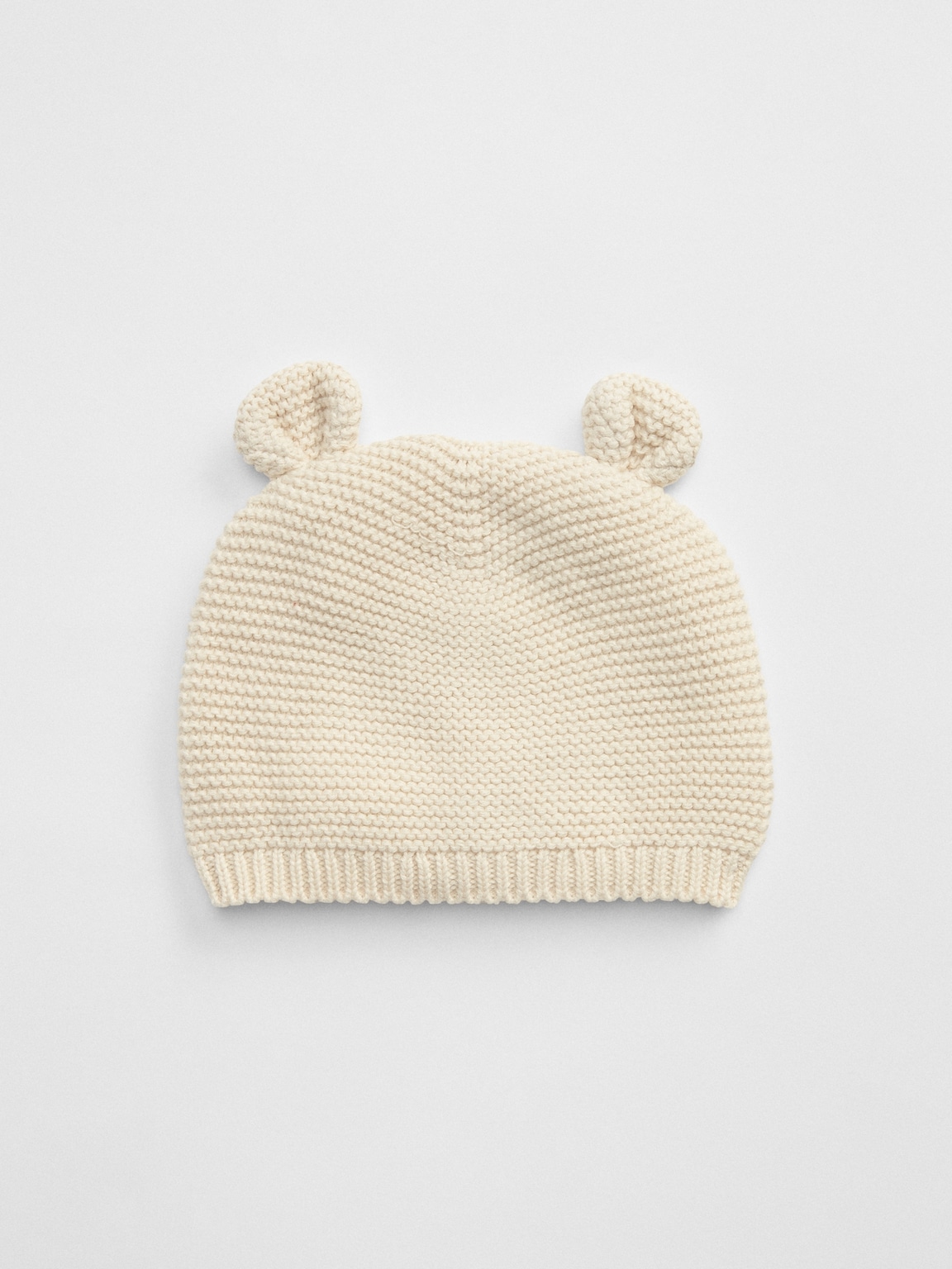 Baby Brannan Bear Beanie