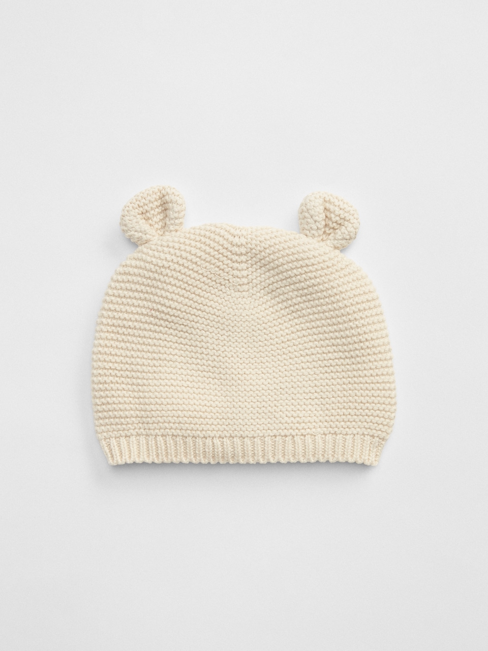 Baby Brannan Bear Beanie