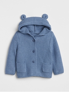 gap rainbow sweatshirt