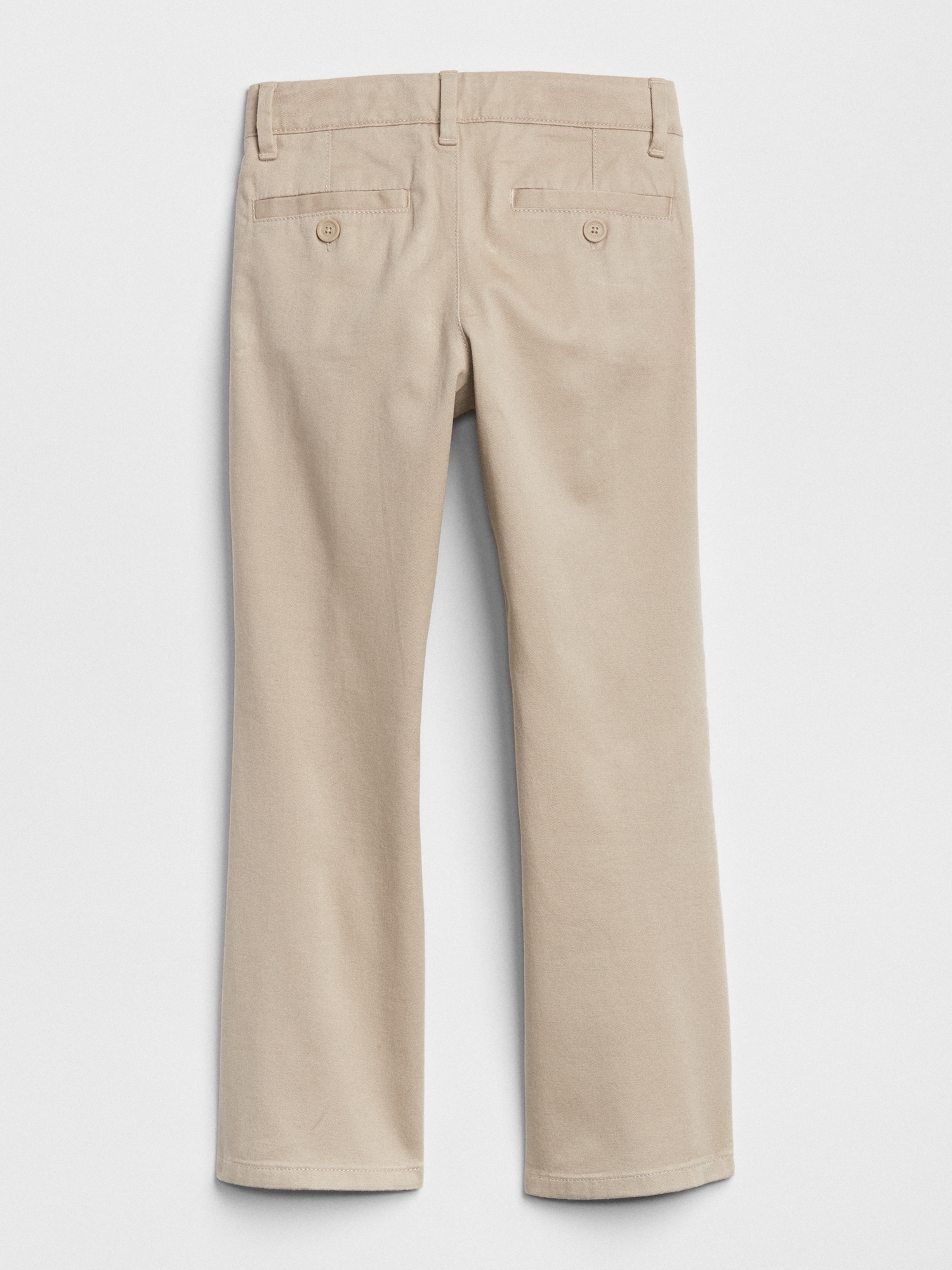 gap kids chinos