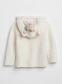 gap unicorn sweater