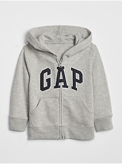 baby gap sweaters