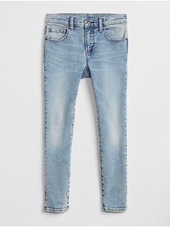 gap childrens jeans