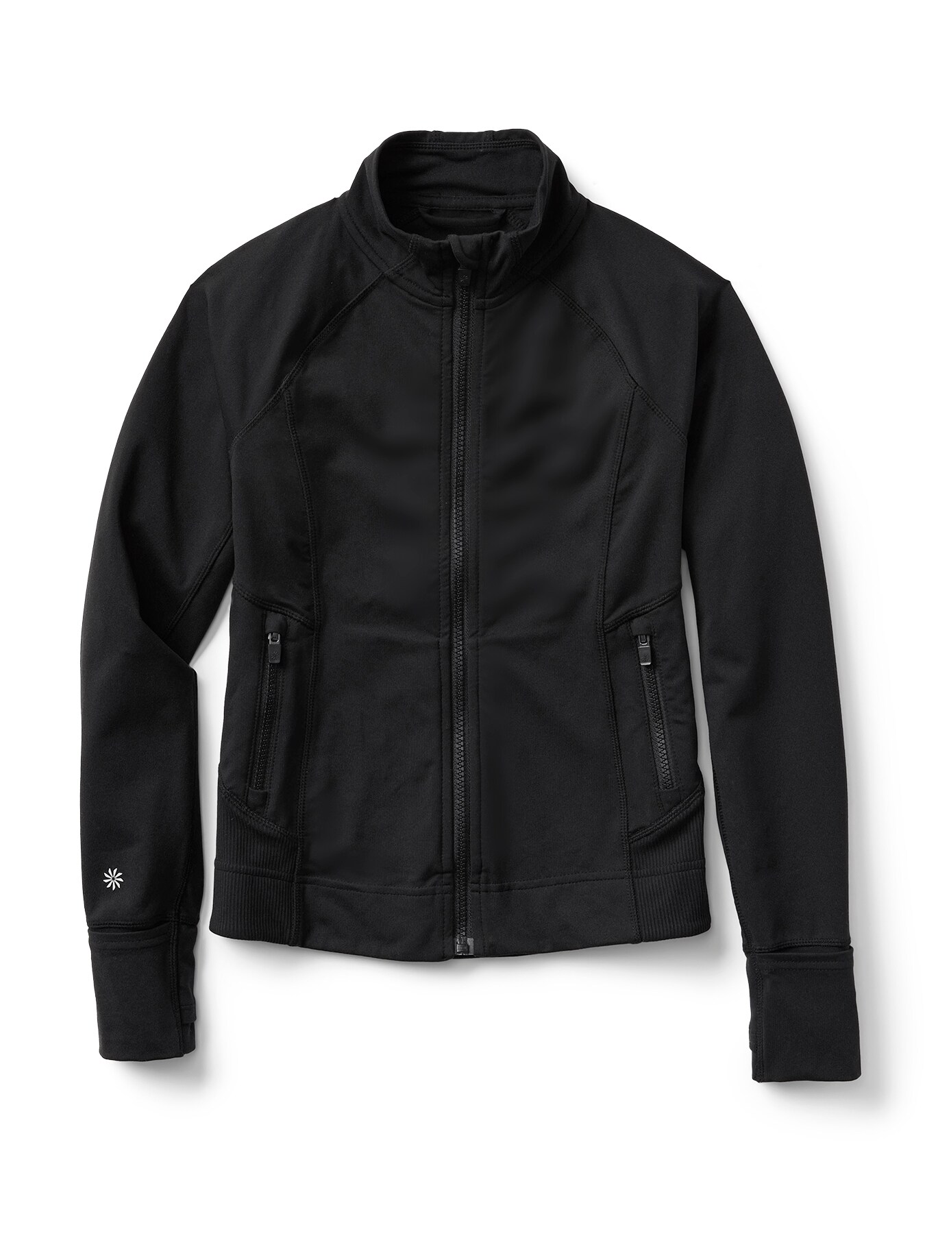 Athleta Girl Team Jacket Athleta Athleta Girl Team Jacket Athleta