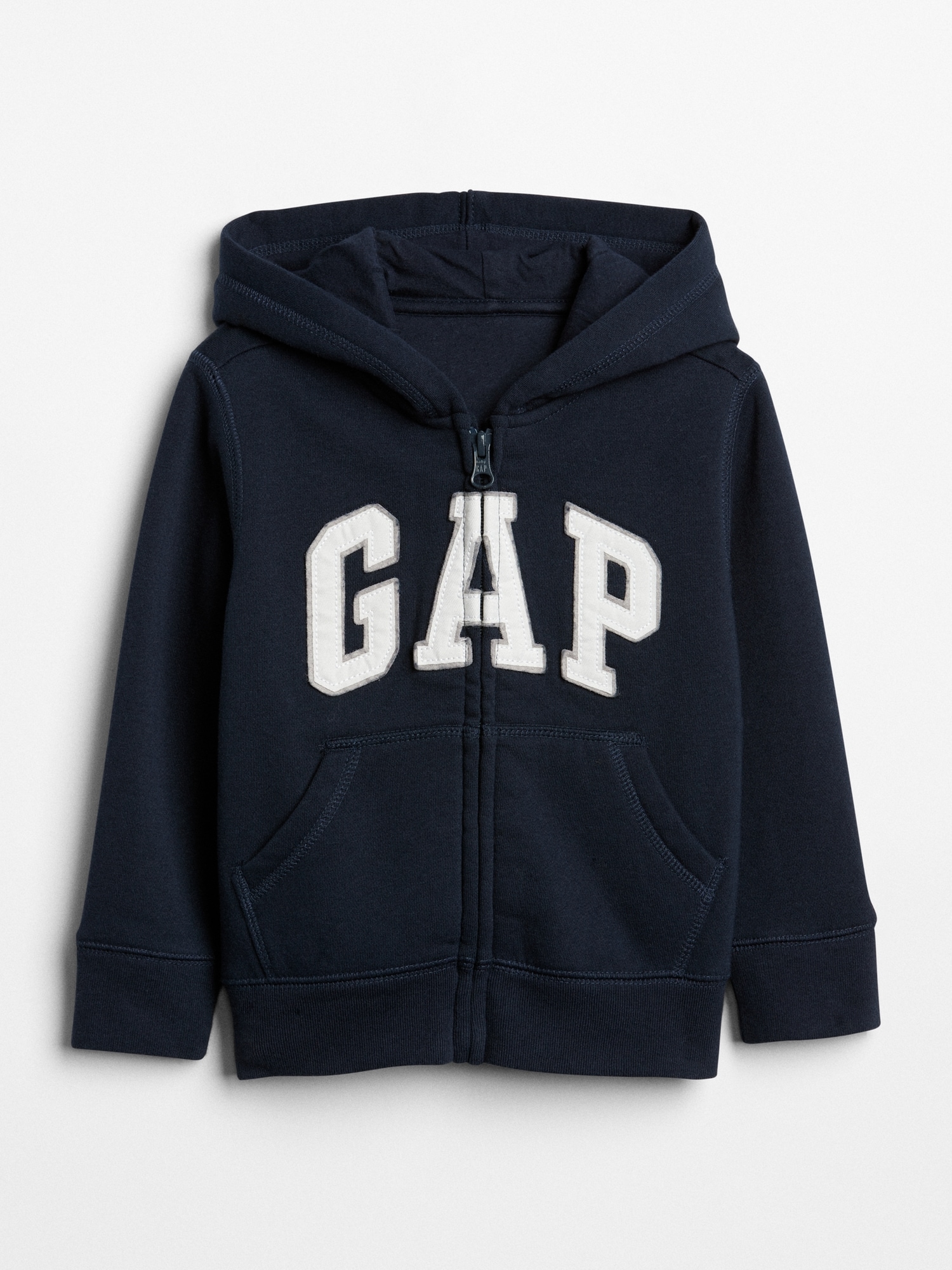 black gap hoodie