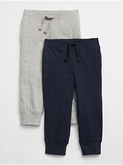 gap sweatpants toddler