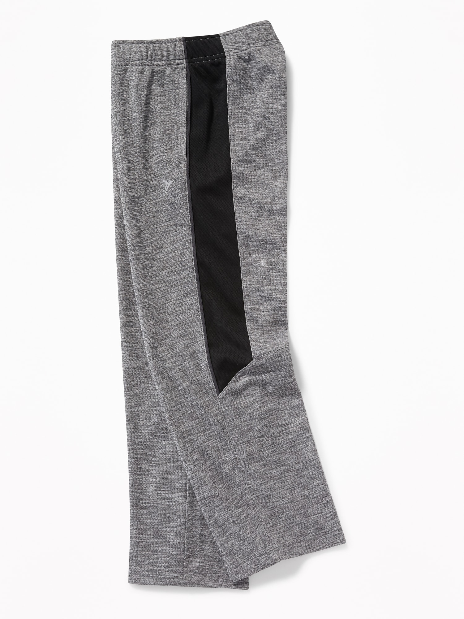 old navy track pants