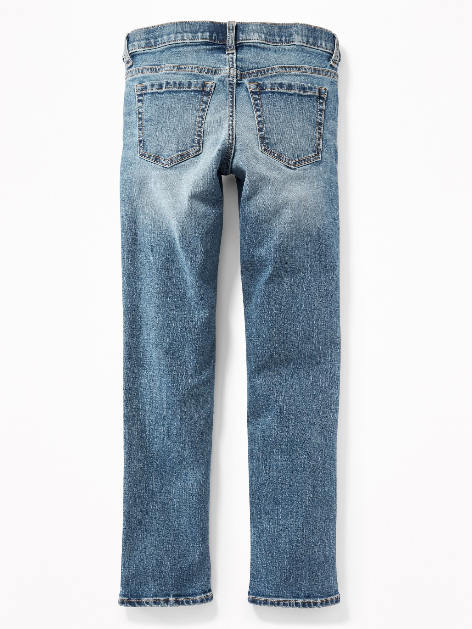 boys jean pants