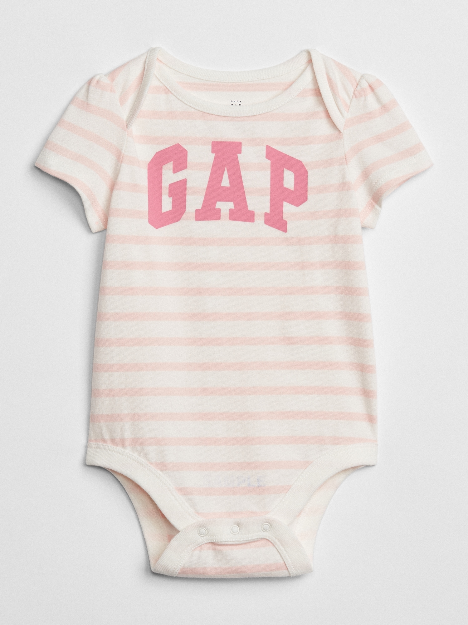 gap bodysuit