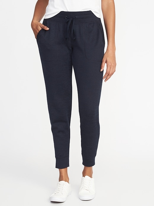 women's lower track pants