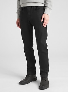 men s clothing shop new arrivals gap