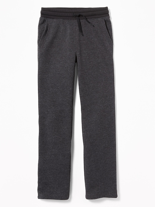 ald uniform sweatpants